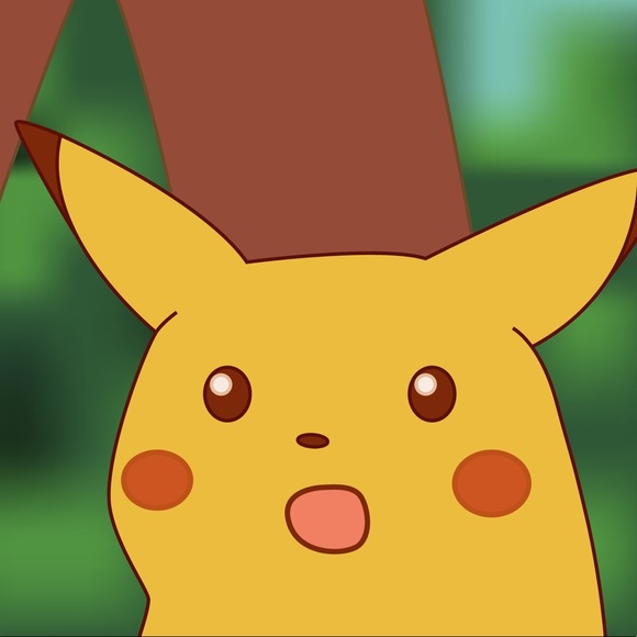 Meet your Posher, Haley - Picture 1 of 1